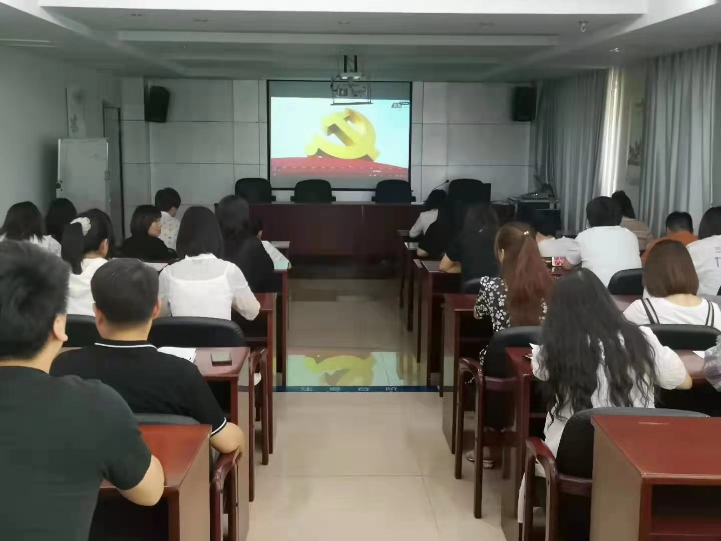 豪门国际官网-相信品牌力量