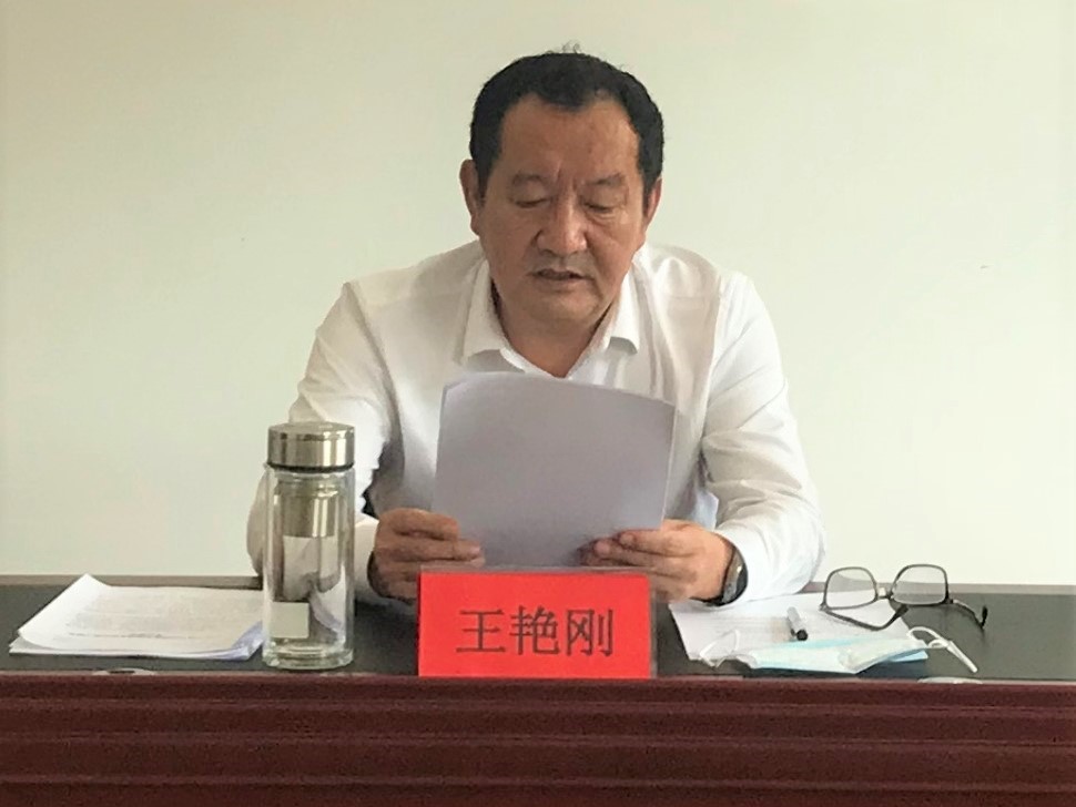 4-210ZG04Fa21 豪门国际官网-相信品牌力量
