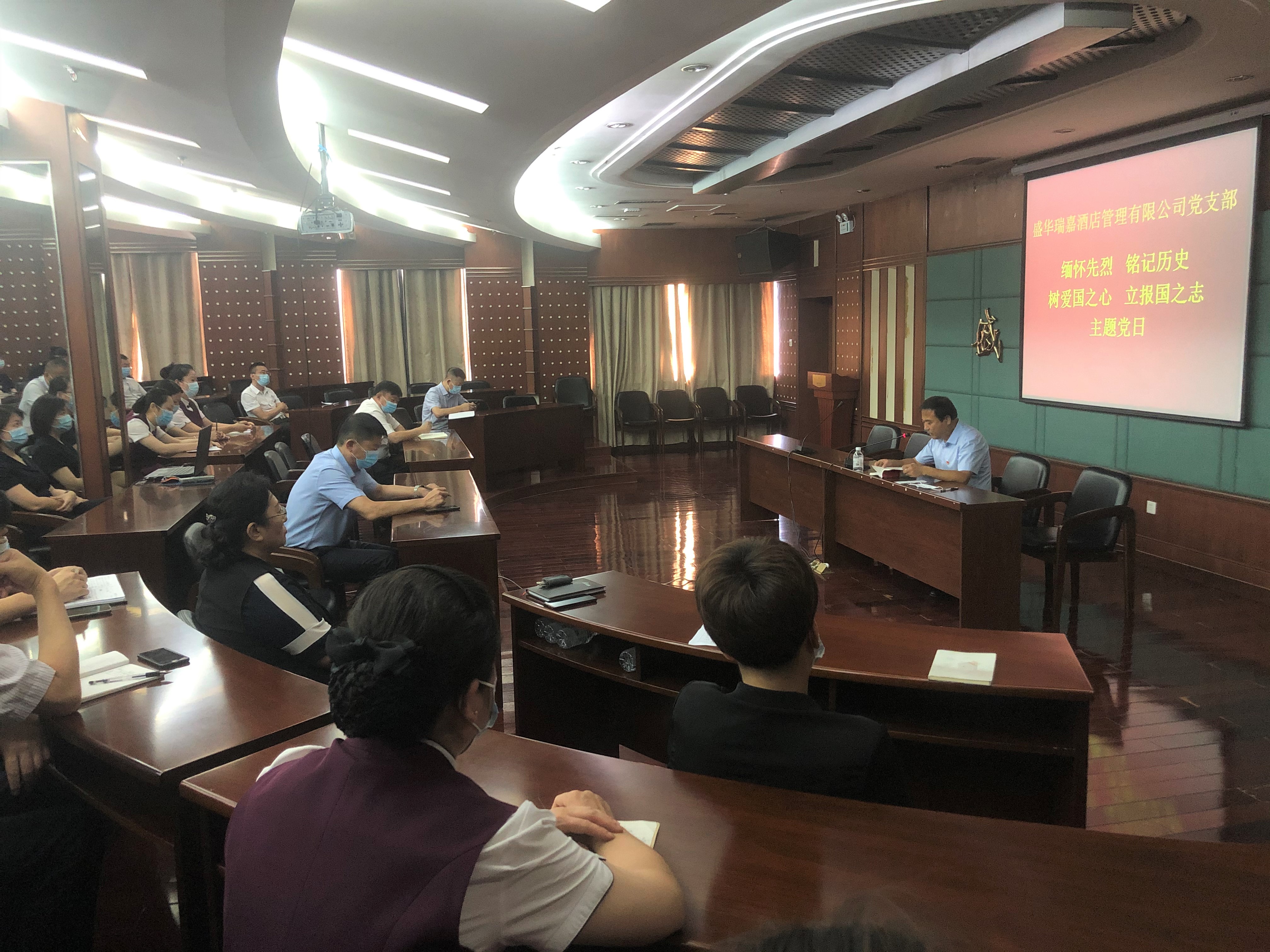 豪门国际官网-相信品牌力量