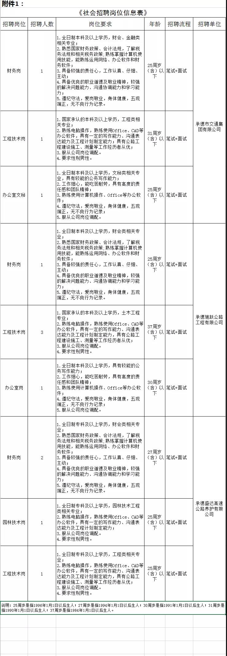豪门国际官网-相信品牌力量