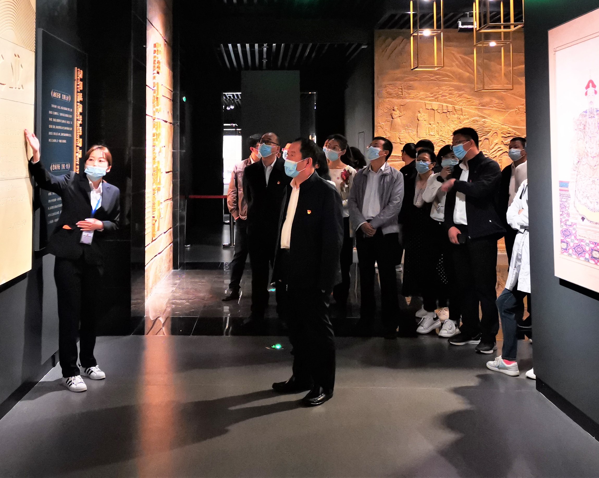 4-21093015213ES 豪门国际官网-相信品牌力量