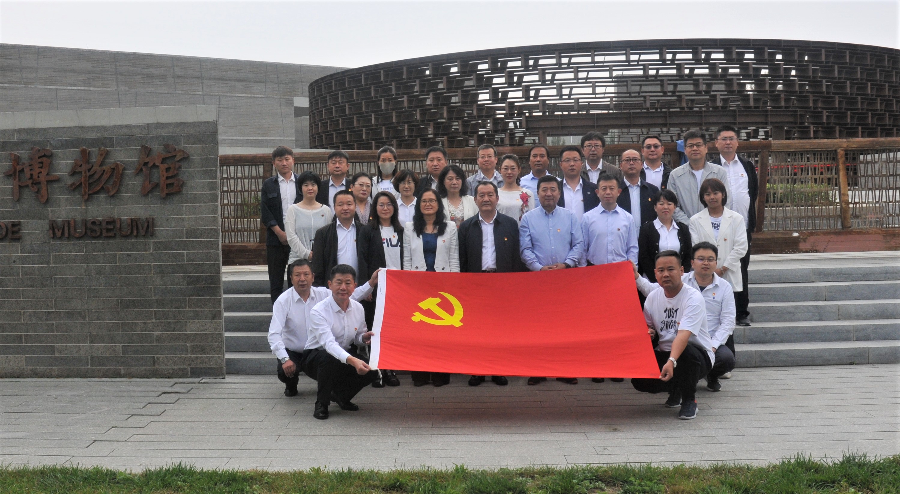 4-21093015232N46 豪门国际官网-相信品牌力量