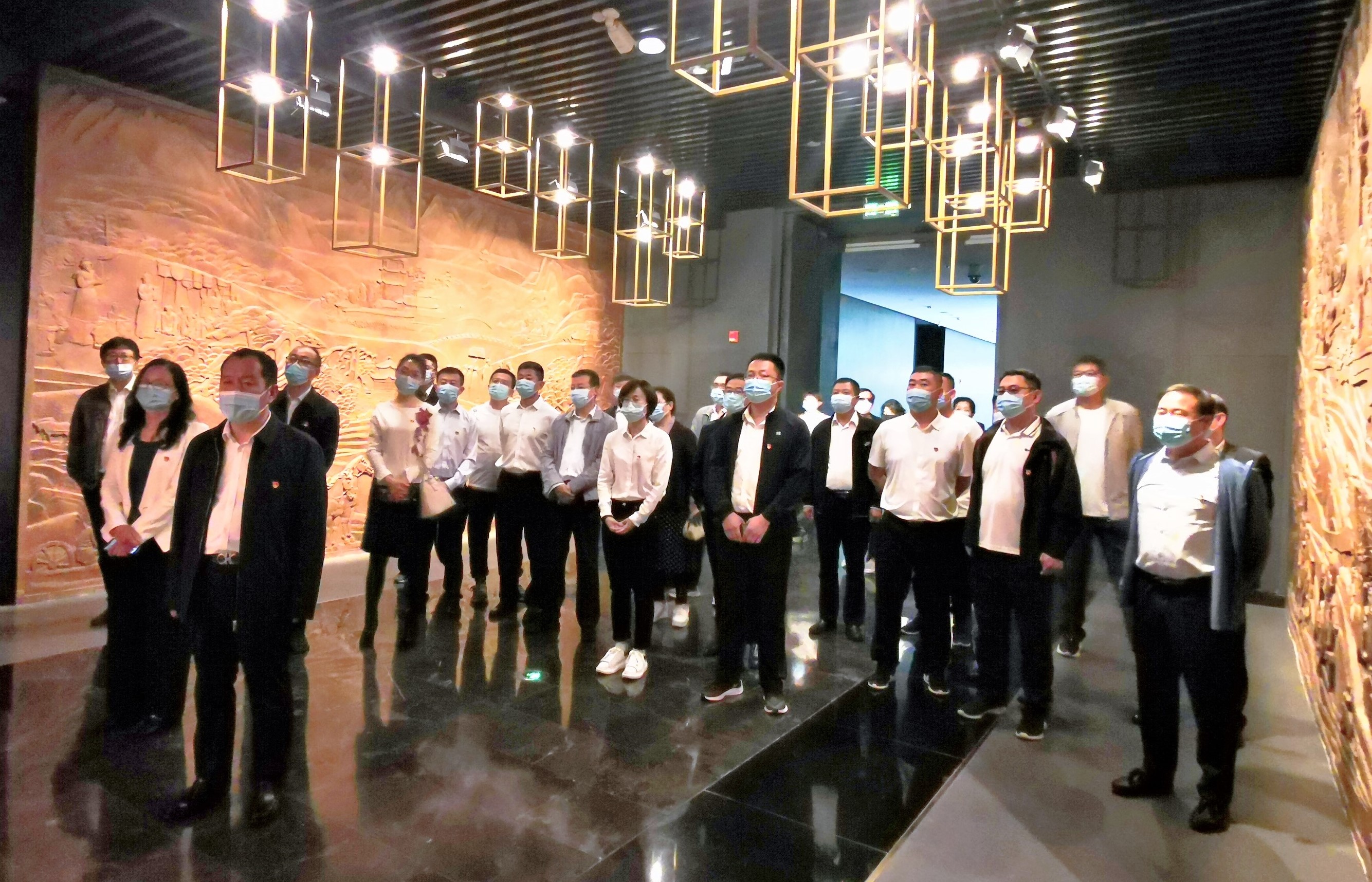 4-210930155102Y1 豪门国际官网-相信品牌力量