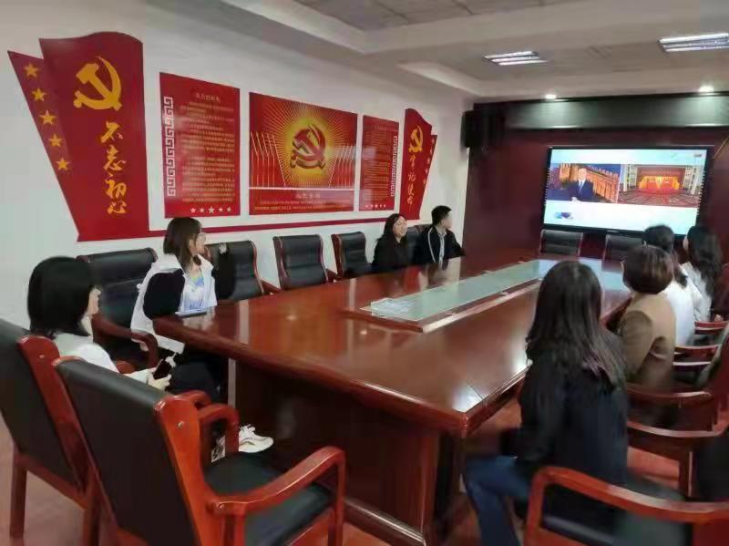 豪门国际官网-相信品牌力量