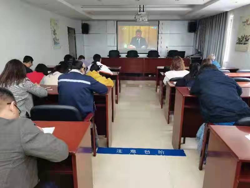 豪门国际官网-相信品牌力量
