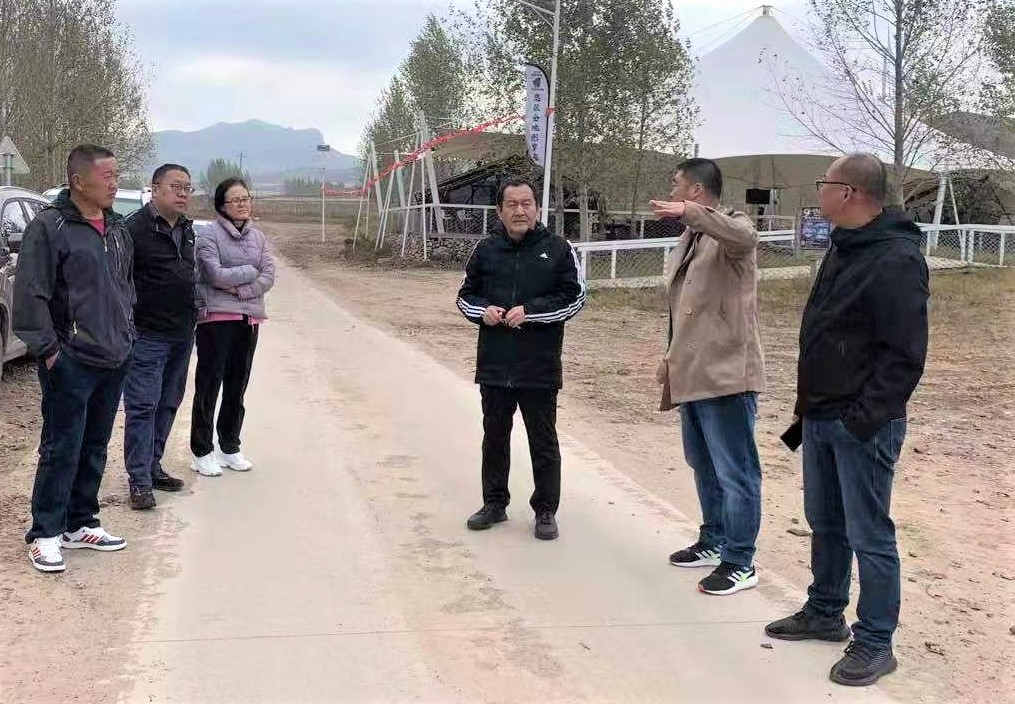 4-211013162121T7 豪门国际官网-相信品牌力量