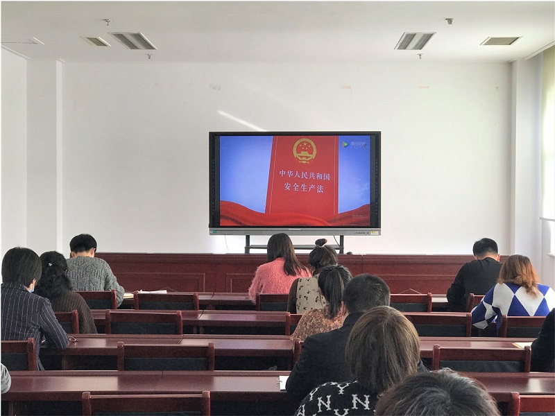 豪门国际官网-相信品牌力量