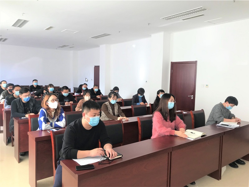 豪门国际官网-相信品牌力量