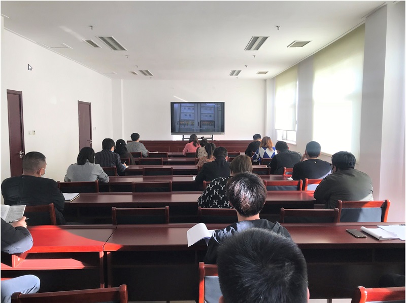豪门国际官网-相信品牌力量