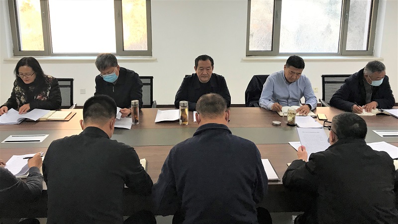 豪门国际官网-相信品牌力量