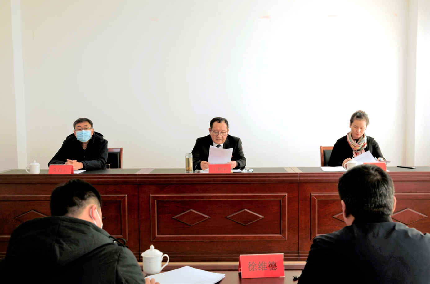 豪门国际官网-相信品牌力量