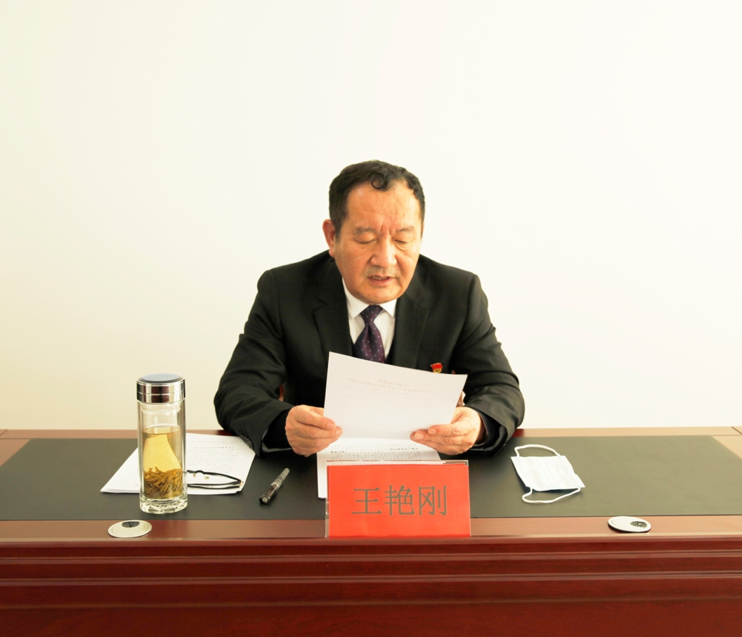 豪门国际官网-相信品牌力量