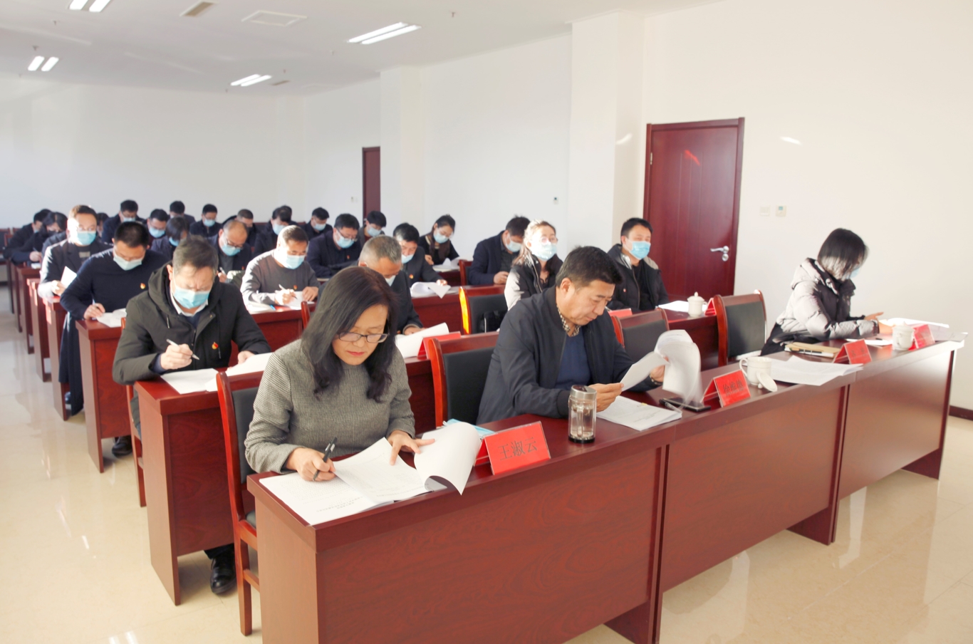 豪门国际官网-相信品牌力量