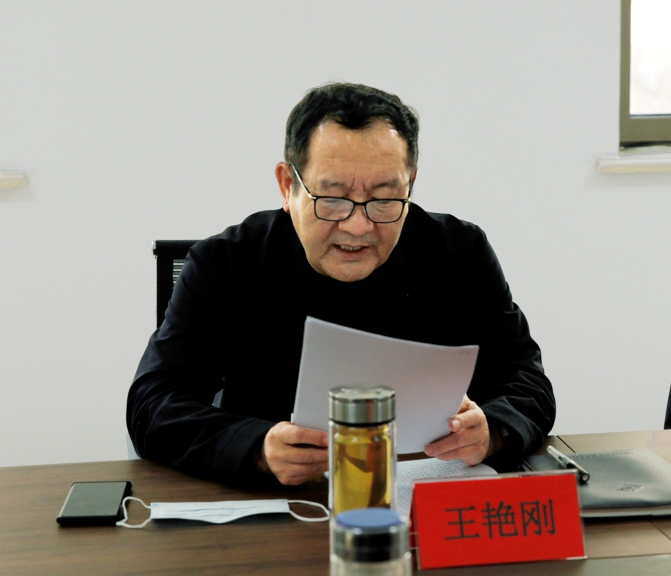 豪门国际官网-相信品牌力量