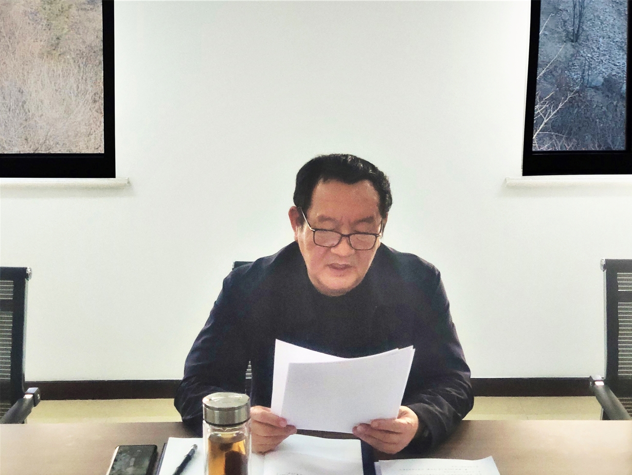 豪门国际官网-相信品牌力量