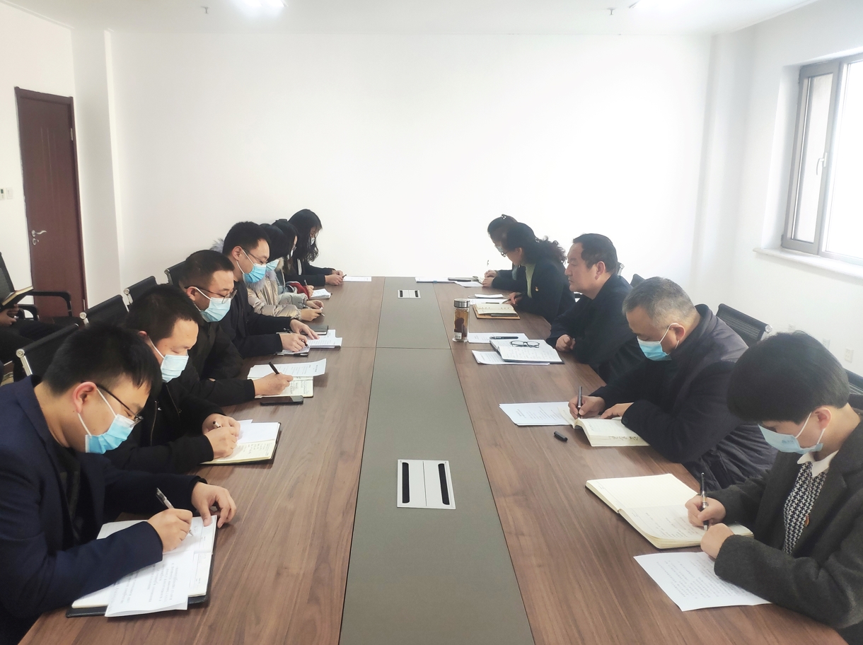 豪门国际官网-相信品牌力量
