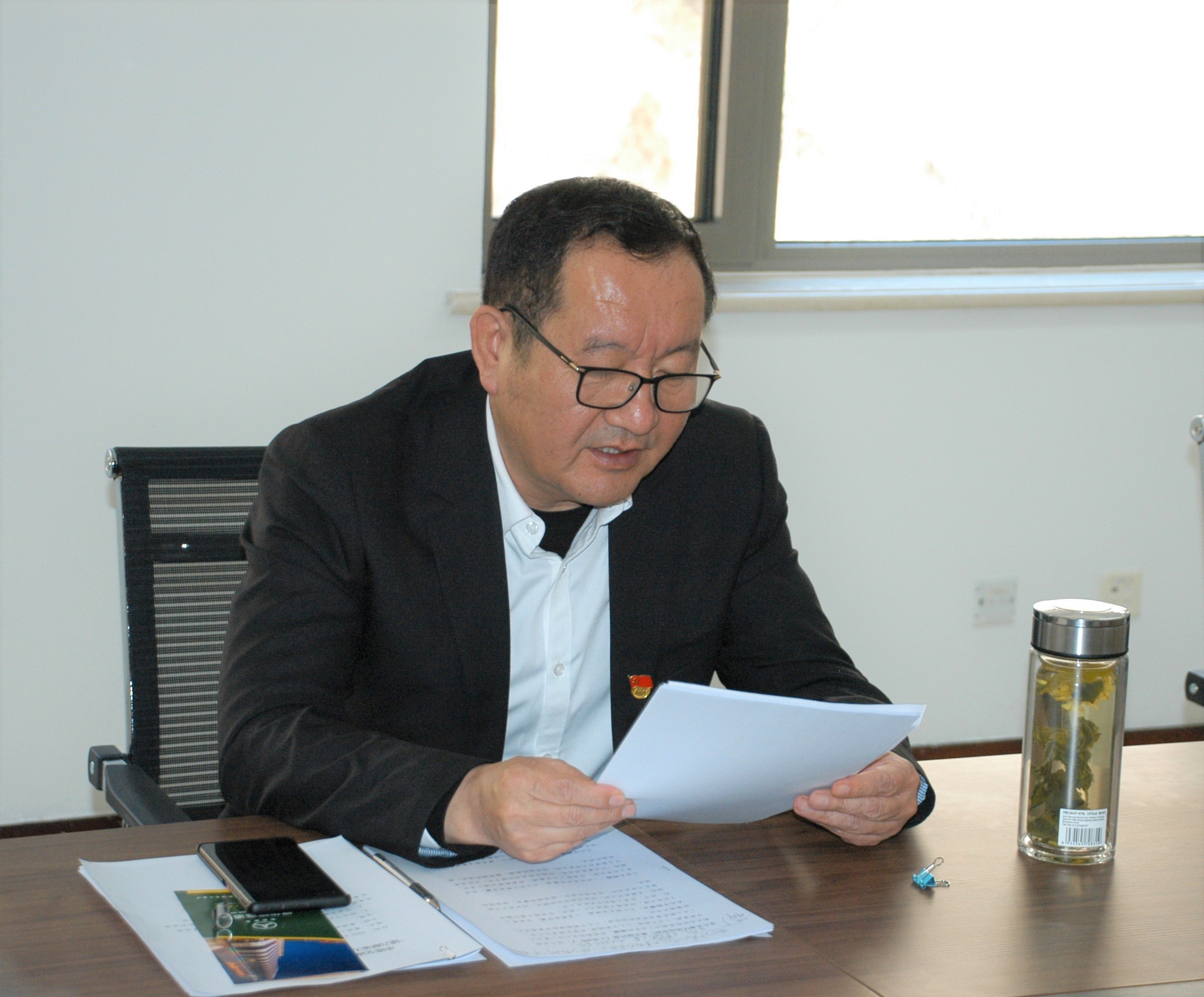 4-2203101G2462H 豪门国际官网-相信品牌力量
