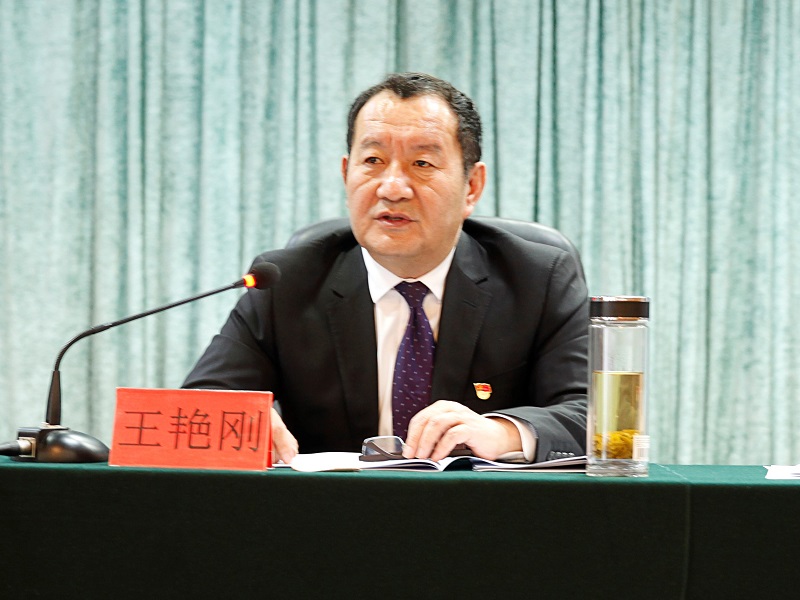 豪门国际官网-相信品牌力量