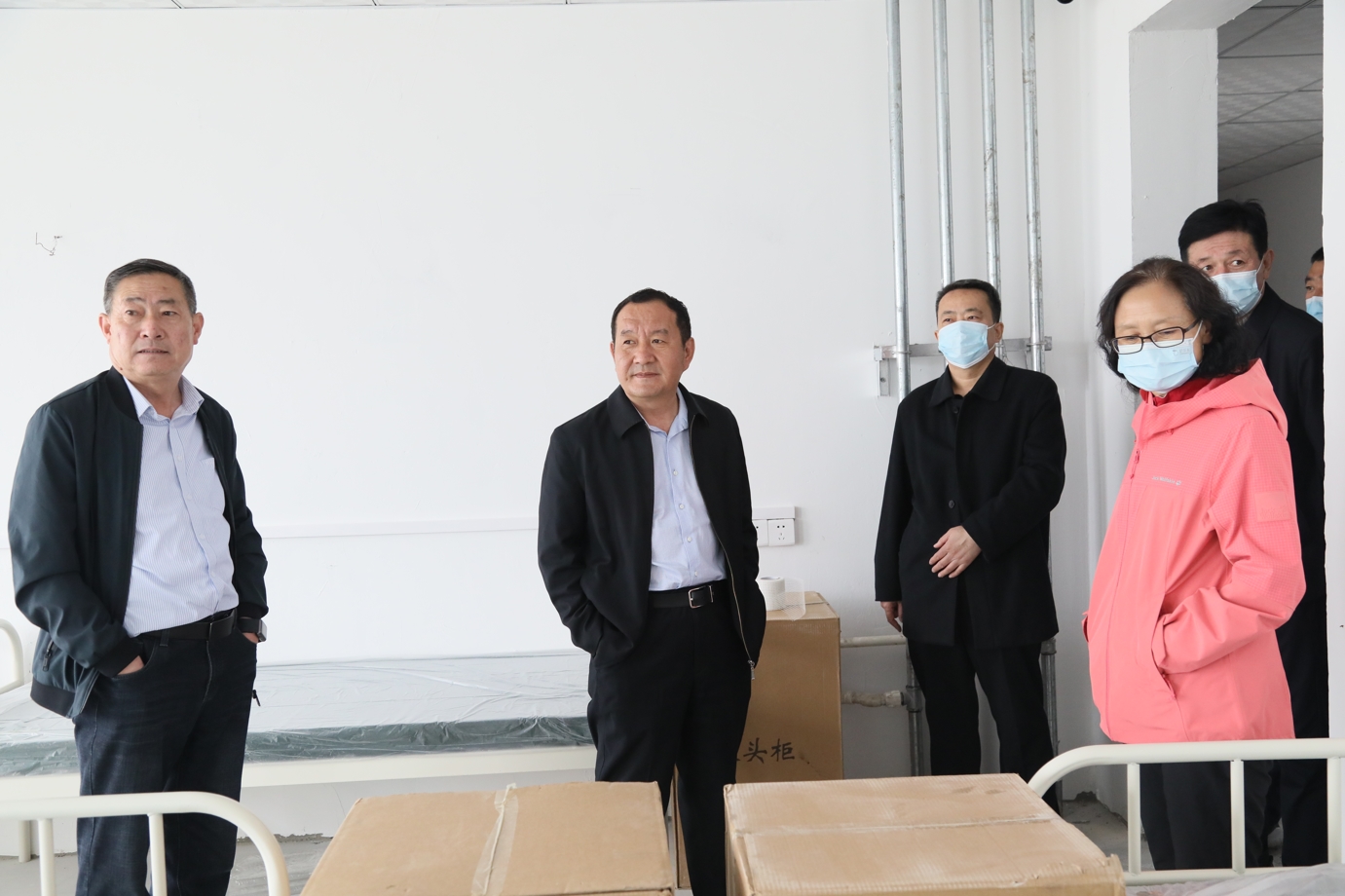 豪门国际官网-相信品牌力量
