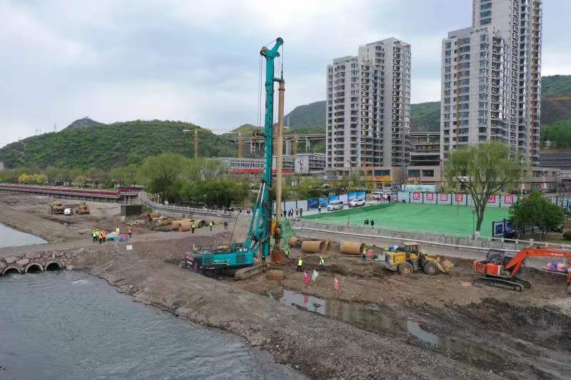 豪门国际官网-相信品牌力量