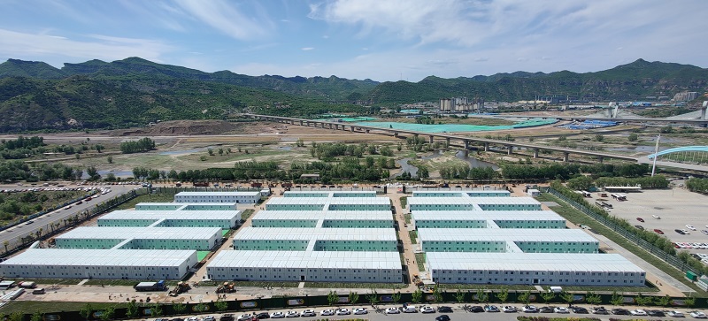 豪门国际官网-相信品牌力量