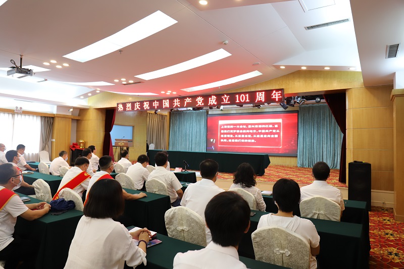 豪门国际官网-相信品牌力量