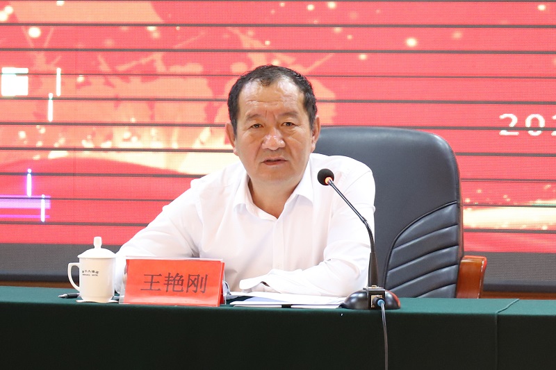 豪门国际官网-相信品牌力量