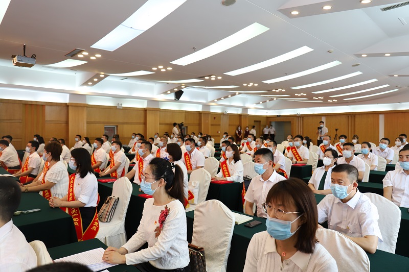 豪门国际官网-相信品牌力量