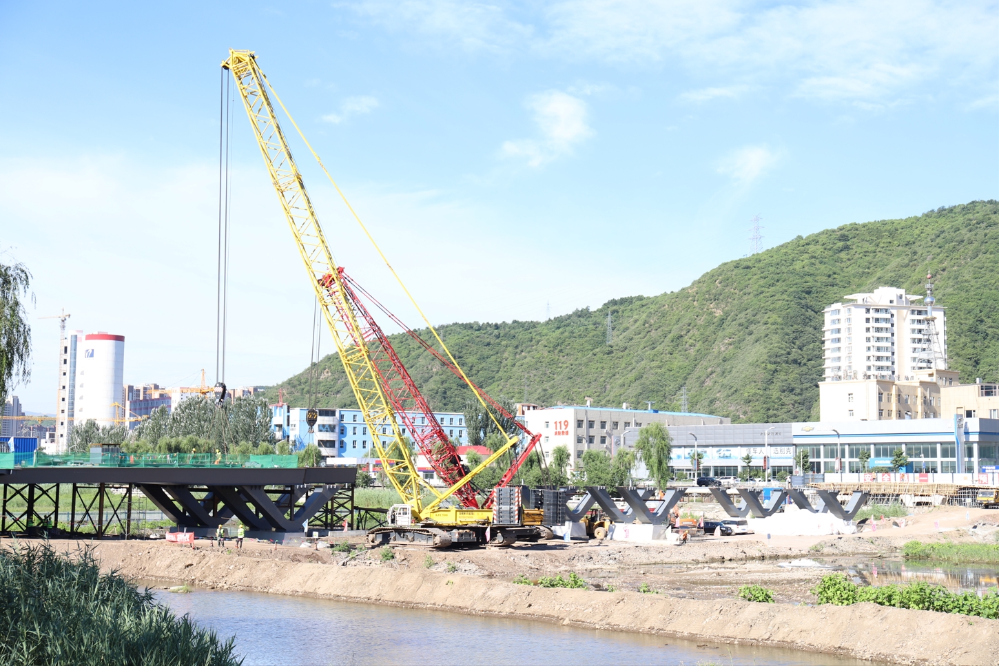 4-22092014322O15 豪门国际官网-相信品牌力量
